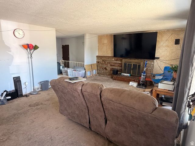 1274 S 1250 E, Clearfield, UT 84015
