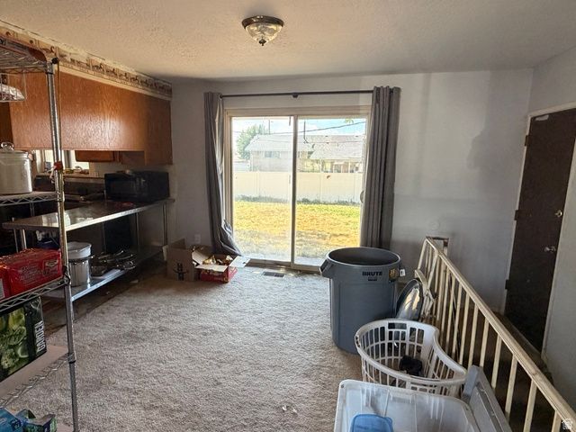 1274 S 1250 E, Clearfield, UT 84015