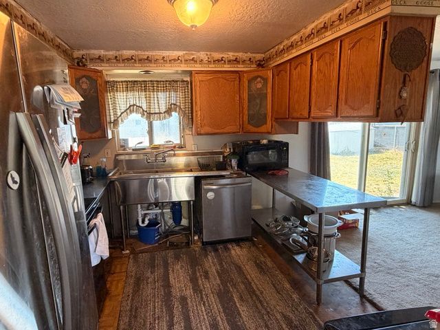 1274 S 1250 E, Clearfield, UT 84015
