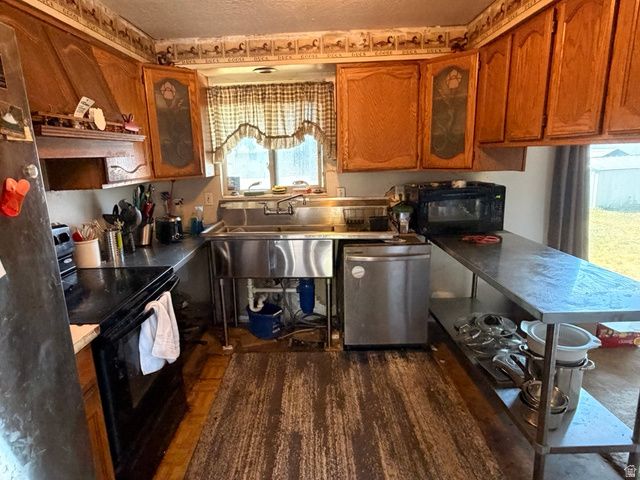 1274 S 1250 E, Clearfield, UT 84015