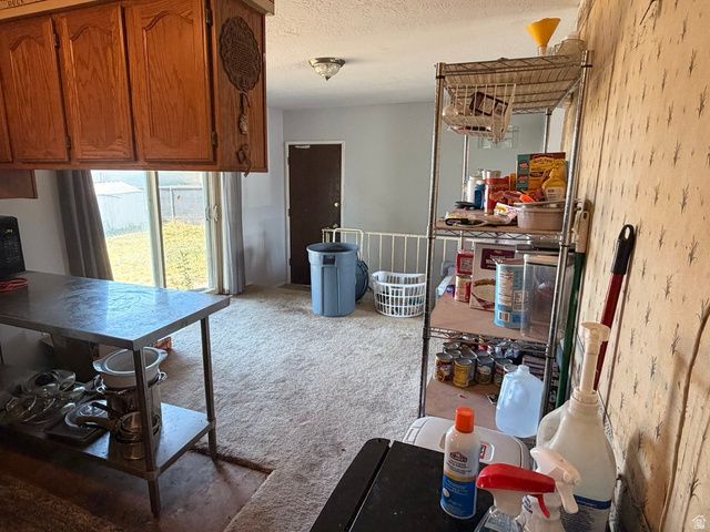 1274 S 1250 E, Clearfield, UT 84015