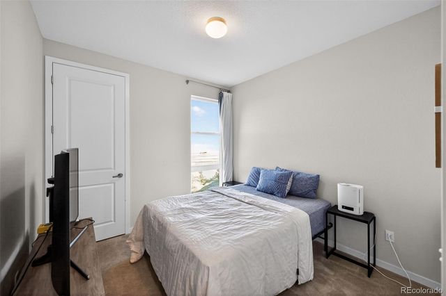 13319 Panorama View Lane, Broomfield, CO 80021