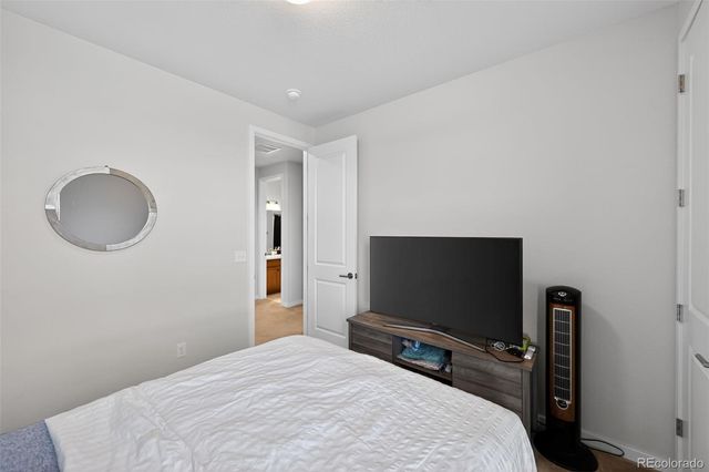 13319 Panorama View Lane, Broomfield, CO 80021