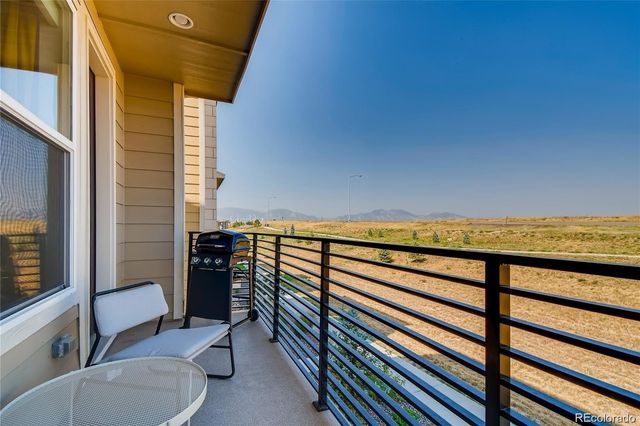 13319 Panorama View Lane, Broomfield, CO 80021