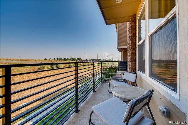 13319 Panorama View Lane, Broomfield, CO 80021