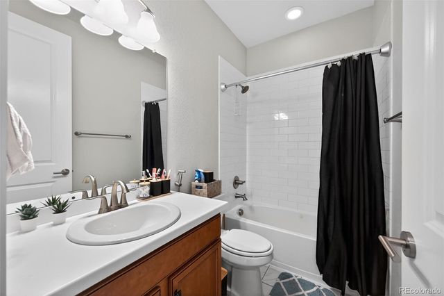 13319 Panorama View Lane, Broomfield, CO 80021