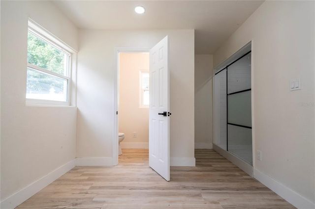 2002 GEIGEL AVENUE, Orlando, FL 32806