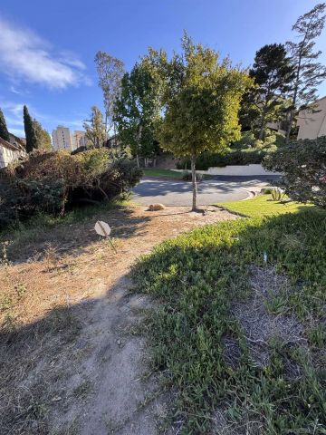 4325 6th, San Diego, CA 92103