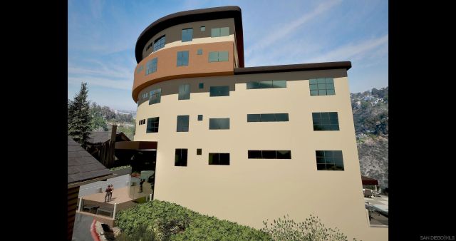 4325 6th, San Diego, CA 92103