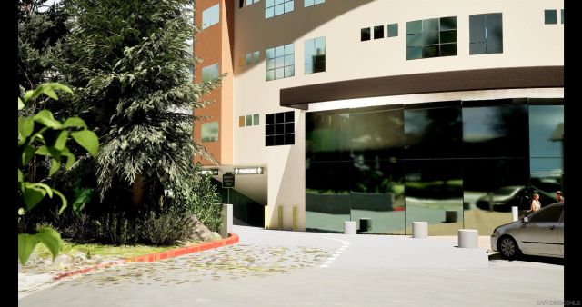 4325 6th, San Diego, CA 92103
