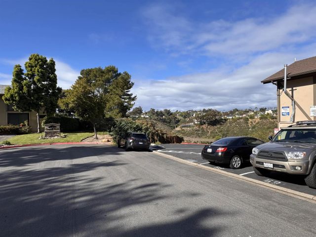4325 6th, San Diego, CA 92103