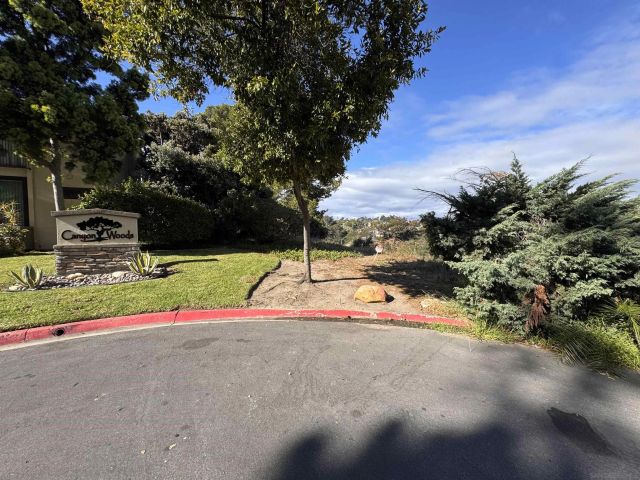 4325 6th, San Diego, CA 92103