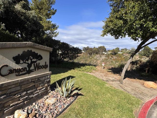 4325 6th, San Diego, CA 92103
