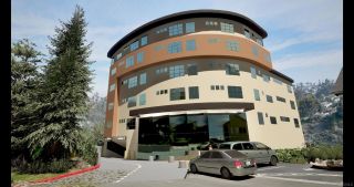 4325 6th, San Diego, CA 92103