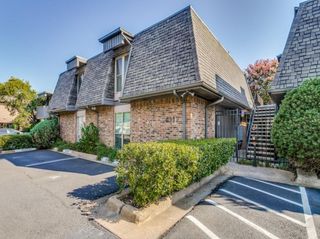 4112 Bowser Avenue 203, Dallas, TX 75219