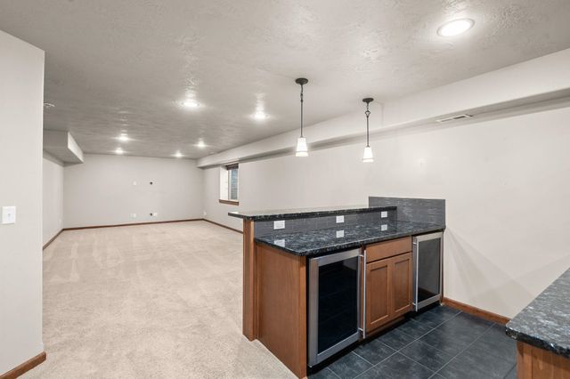 17709 E Daystar Rd, Greenacres, WA 99016