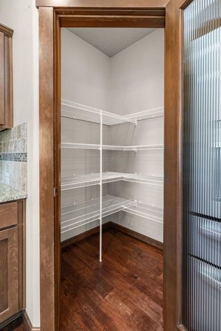17709 E Daystar Rd, Greenacres, WA 99016