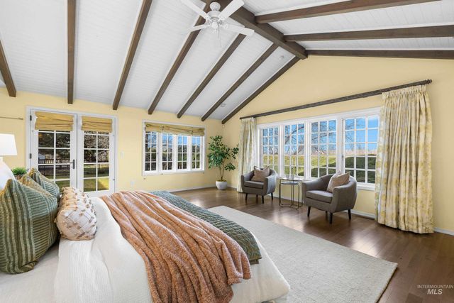 4225 N Cole Lane, Boise, ID 83704