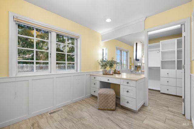 4225 N Cole Lane, Boise, ID 83704