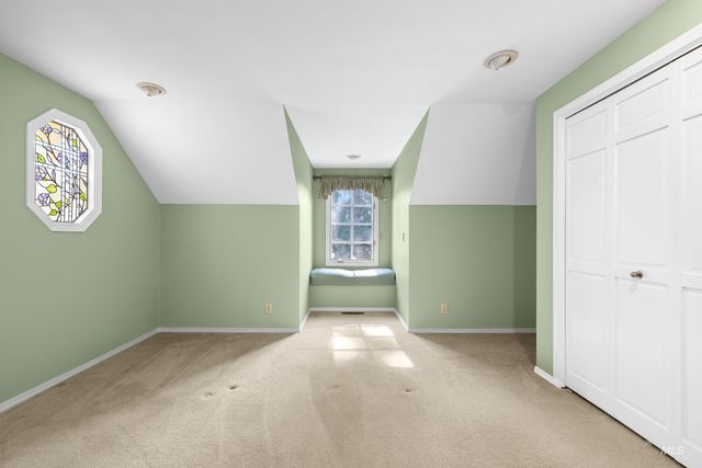 4225 N Cole Lane, Boise, ID 83704