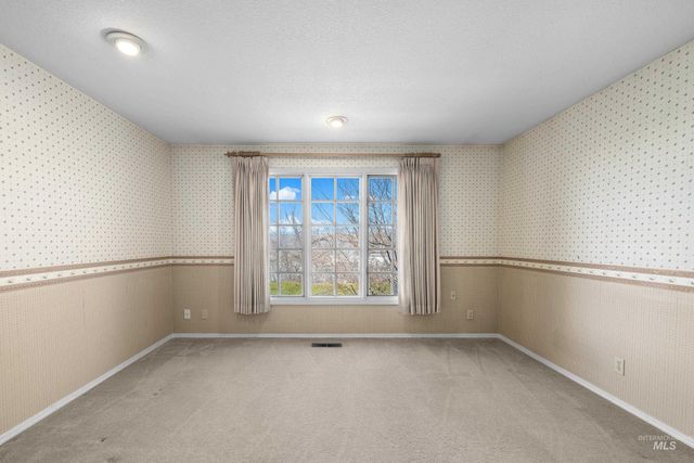 4225 N Cole Lane, Boise, ID 83704