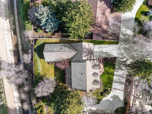 4225 N Cole Lane, Boise, ID 83704