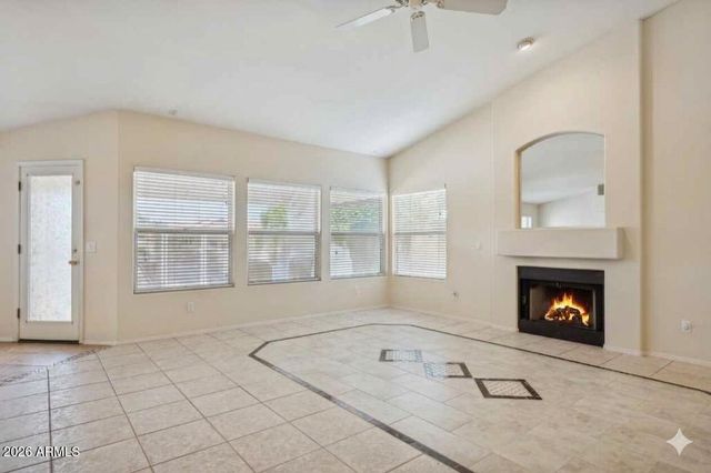 1470 S VILLAS Court, Chandler, AZ 85286