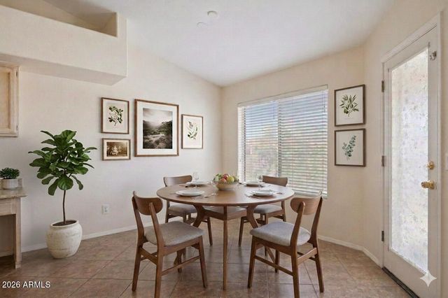 1470 S VILLAS Court, Chandler, AZ 85286