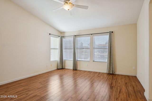 1470 S VILLAS Court, Chandler, AZ 85286