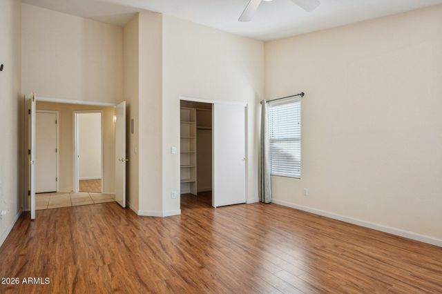 1470 S VILLAS Court, Chandler, AZ 85286