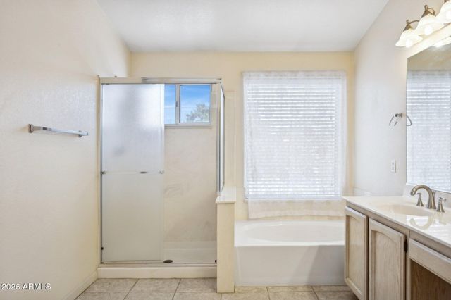 1470 S VILLAS Court, Chandler, AZ 85286