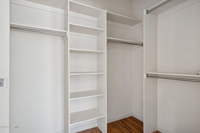 1470 S VILLAS Court, Chandler, AZ 85286