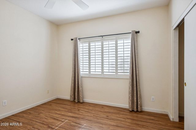 1470 S VILLAS Court, Chandler, AZ 85286