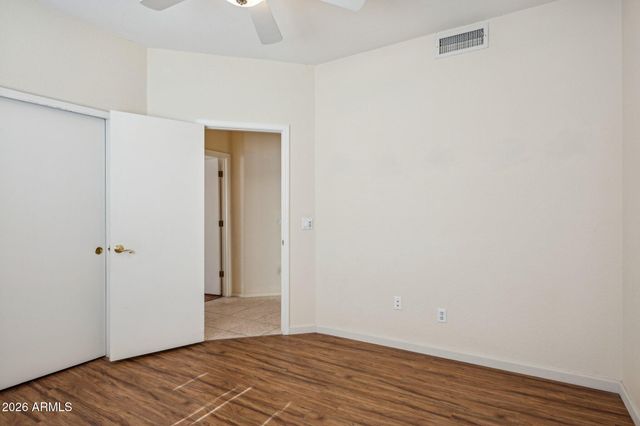 1470 S VILLAS Court, Chandler, AZ 85286