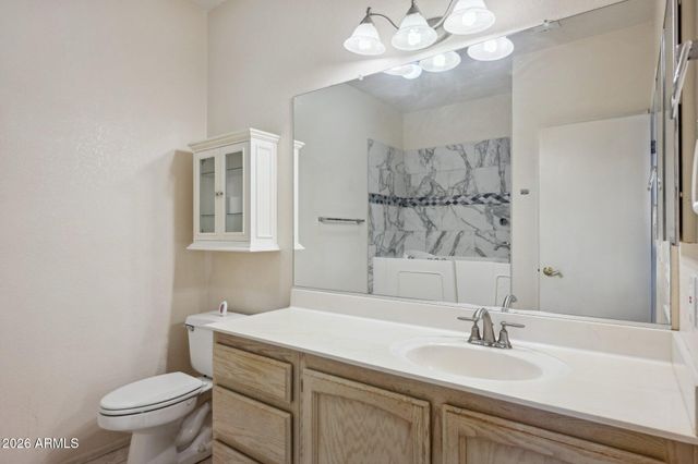 1470 S VILLAS Court, Chandler, AZ 85286