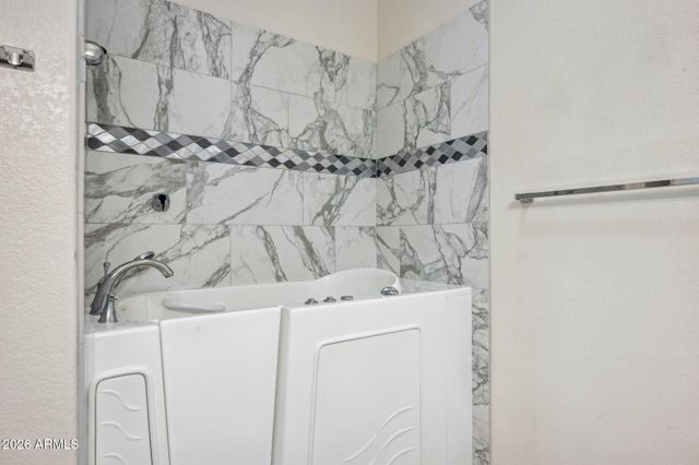 1470 S VILLAS Court, Chandler, AZ 85286