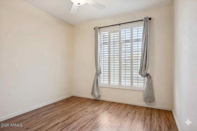 1470 S VILLAS Court, Chandler, AZ 85286