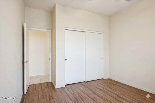 1470 S VILLAS Court, Chandler, AZ 85286