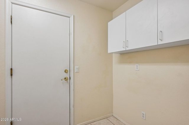 1470 S VILLAS Court, Chandler, AZ 85286