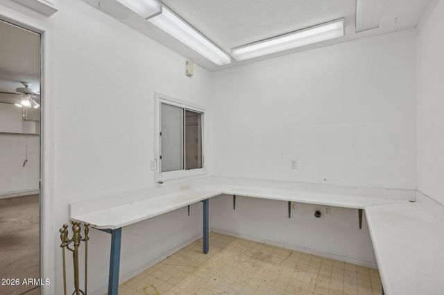 1470 S VILLAS Court, Chandler, AZ 85286