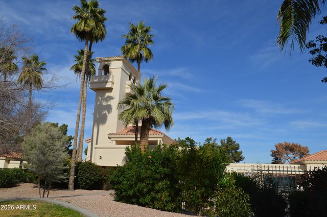 1470 S VILLAS Court, Chandler, AZ 85286