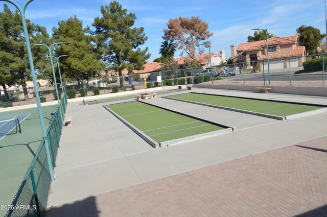 1470 S VILLAS Court, Chandler, AZ 85286