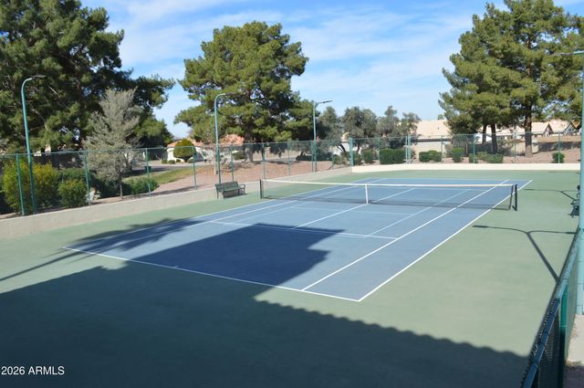 1470 S VILLAS Court, Chandler, AZ 85286