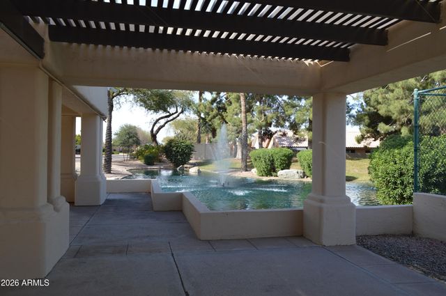 1470 S VILLAS Court, Chandler, AZ 85286