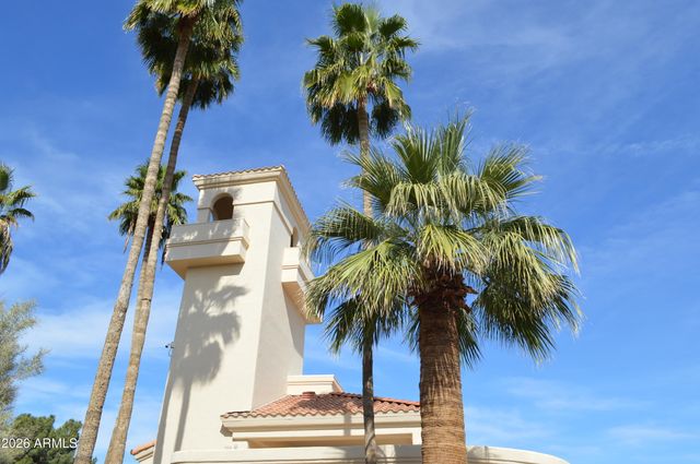 1470 S VILLAS Court, Chandler, AZ 85286