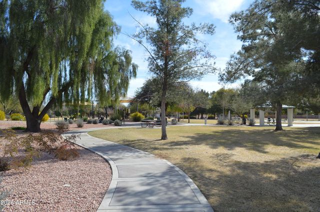 1470 S VILLAS Court, Chandler, AZ 85286