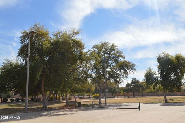 1470 S VILLAS Court, Chandler, AZ 85286