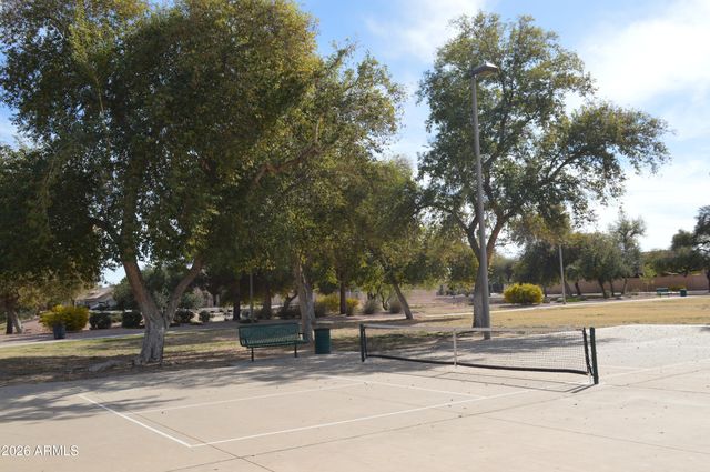 1470 S VILLAS Court, Chandler, AZ 85286