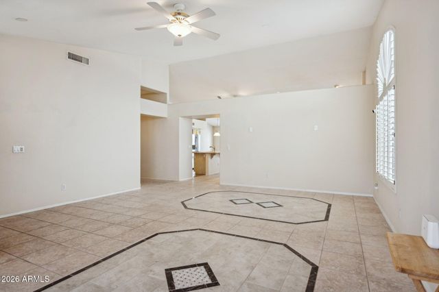 1470 S VILLAS Court, Chandler, AZ 85286