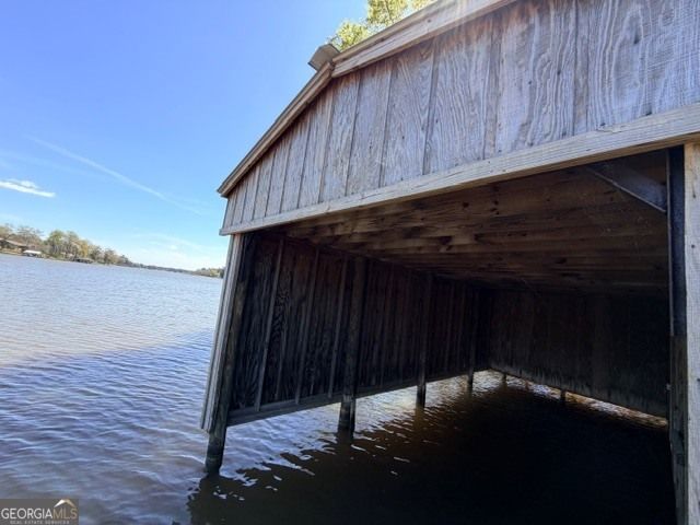 120 Possum Point Circle, Eatonton, GA 31024